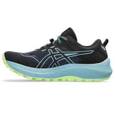 Asics Gel Trabuco 11 W Dámska bežecká obuv, veľ. 37,5