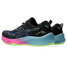 Asics Gel Trabuco 11 W Dámska bežecká obuv, veľ. 39