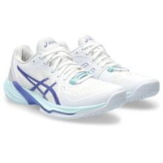 Asics Sky Elite FF 2W Dámska volejbalová obuv, veľ. 37