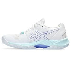 Asics Sky Elite FF 2W Dámska volejbalová obuv, veľ. 37,5