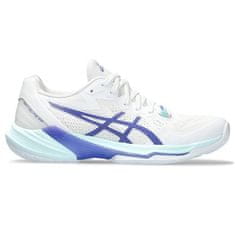 Asics Sky Elite FF 2W Dámska volejbalová obuv, veľ. 38