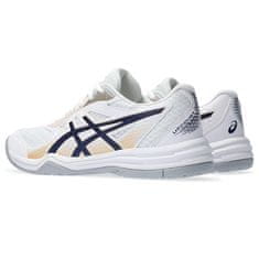 Asics Upcourt 5 W Dámska volejbalová obuv, veľ. 37