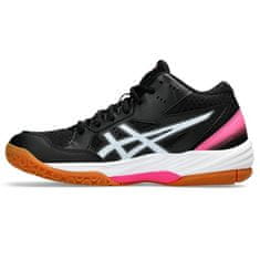 Asics Gel Task MT 3W Dámska volejbalová obuv, veľ. 42