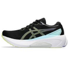 Asics Gel Kayano 30 W Dámska bežecká obuv, veľ. 37,5