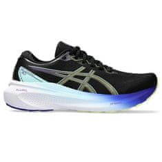 Asics Gel Kayano 30 W Dámska bežecká obuv, veľ. 37,5