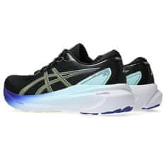 Asics Gel Kayano 30 W Dámska bežecká obuv, veľ. 38