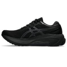 Asics Gel Kayano 30 Pánska bežecká obuv, veľ. 42,5