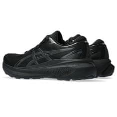 Asics Gel Kayano 30 Pánska bežecká obuv, veľ. 42,5