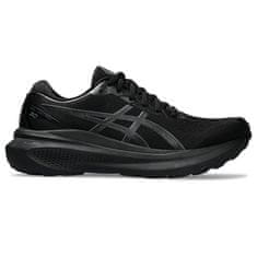 Asics Gel Kayano 30 Pánska bežecká obuv, veľ. 41,5