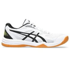 Asics Upcourt 5 Pánska hádzánárska/volejbalová obuv, veľ. 39