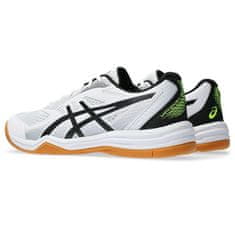 Asics Upcourt 5 Pánska hádzánárska/volejbalová obuv, veľ. 39