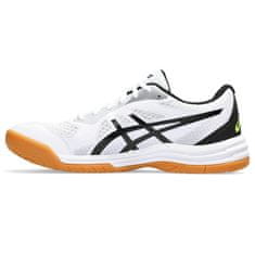 Asics Upcourt 5 Pánska hádzánárska/volejbalová obuv, veľ. 39