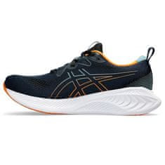 Asics Gel Cumulus 25 Pánska bežecká obuv, veľ. 41,5