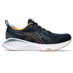 Asics Gel Cumulus 25 Pánska bežecká obuv, veľ. 42,5