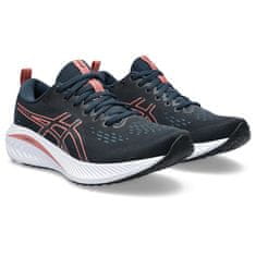 Asics Gel Excite 10 W Dámska bežecká obuv, veľ. 40