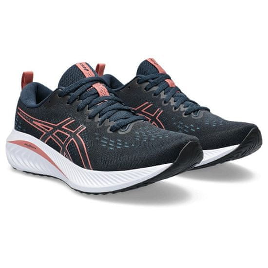 Asics Gel Excite 10 W Dámska bežecká obuv, veľ. 42