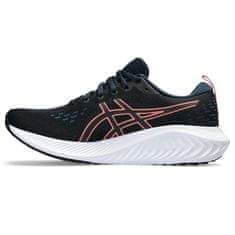 Asics Gel Excite 10 W Dámska bežecká obuv, veľ. 40