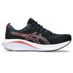 Asics Gel Excite 10 W Dámska bežecká obuv, veľ. 40