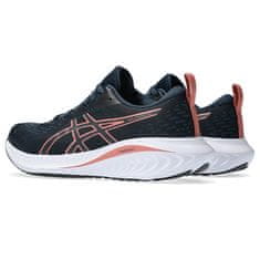 Asics Gel Excite 10 W Dámska bežecká obuv, veľ. 39,5