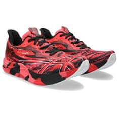 Asics Noosa Tri 15 Pánska bežecká obuv, veľ. 41,5