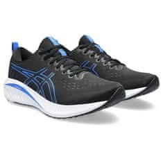 Asics Gel Excite 10 Pánska bežecká obuv, veľ. 44,5