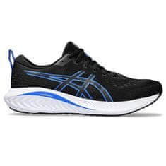 Asics Gel Excite 10 Pánska bežecká obuv, veľ. 44,5