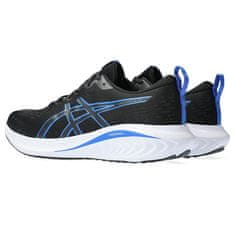 Asics Gel Excite 10 Pánska bežecká obuv, veľ. 44,5