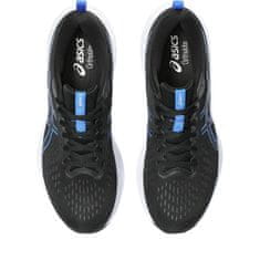 Asics Gel Excite 10 Pánska bežecká obuv, veľ. 44,5