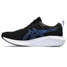 Asics Gel Excite 10 Pánska bežecká obuv, veľ. 40