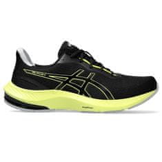 Asics Gel Pulse 14 Pánska bežecká obuv, veľ. 42,5