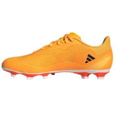 Adidas X Speedportal.4 FG Pánske futbalové kopačky, veľ. 40 2/3