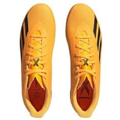 Adidas X Speedportal.4 FG Pánske futbalové kopačky, veľ. 40 2/3