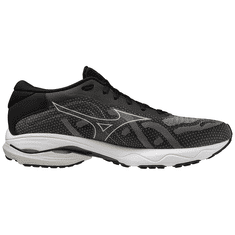 Mizuno Wave Ultima 14 Pánska bežecká obuv, šedá, veľ. 46