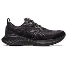 Asics Gel Cumulus 25 Pánska bežecká obuv, veľ. 41,5