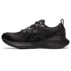 Asics Gel Cumulus 25 Pánska bežecká obuv, veľ. 41,5