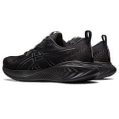 Asics Gel Cumulus 25 Pánska bežecká obuv, veľ. 41,5