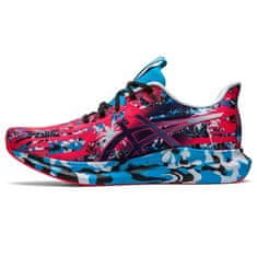 Asics Noosa Tri 14 Pánska bežecká obuv, veľ. 40