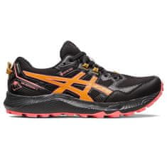 Asics Gel Sonoma 7 GTX W Dámska bežecká obuv, veľ. 38