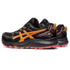 Asics Gel Sonoma 7 GTX W Dámska bežecká obuv, veľ. 38