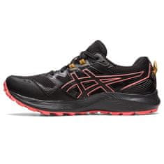 Asics Gel Sonoma 7 GTX W Dámska bežecká obuv, veľ. 38