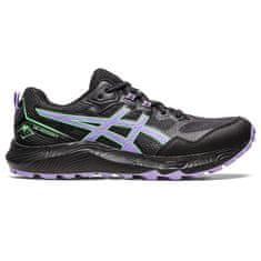 Asics Gel Sonoma 7 W Dámska bežecká obuv, veľ. 38