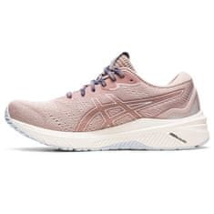 Asics GT 1000 11 W Dámska bežecká obuv, veľ. 39,5