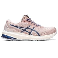 Asics GT 1000 11 W Dámska bežecká obuv, veľ. 42