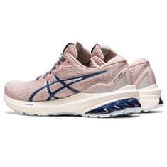 Asics GT 1000 11 W Dámska bežecká obuv, veľ. 42