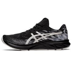 Asics Dynablast 3 Pánska bežecká obuv, biela/čierna, veľ. 42