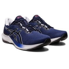 Asics Gel Pulse 14 Pánska bežecká obuv, navy, veľ. 40,5