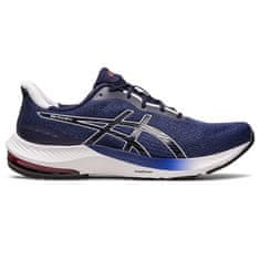 Asics Gel Pulse 14 Pánska bežecká obuv, navy, veľ. 40,5