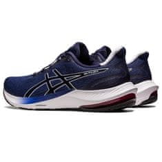 Asics Gel Pulse 14 Pánska bežecká obuv, navy, veľ. 41,5