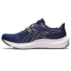 Asics Gel Pulse 14 Pánska bežecká obuv, navy, veľ. 41,5