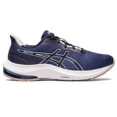 Asics Gel Pulse 14 W Dámska bežecká obuv, modrá/biela, veľ. 40